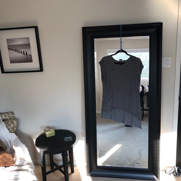 Edista Los Angeles - Picture 4 of 6